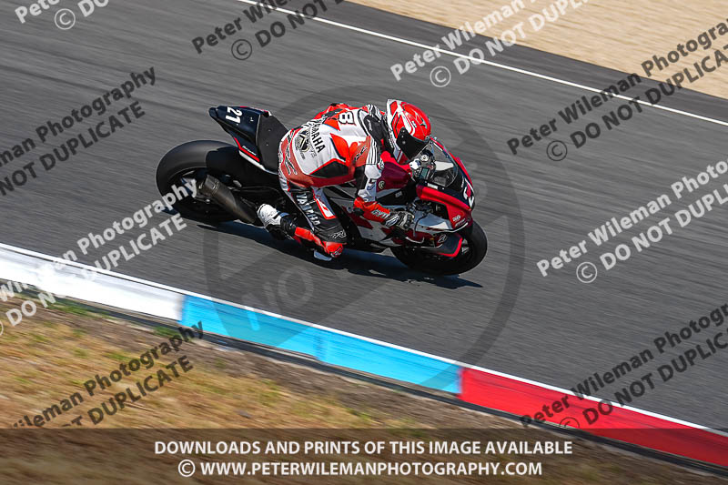 Slovakia Ring;event digital images;motorbikes;no limits;peter wileman photography;trackday;trackday digital images